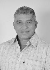 Foto de EDIVALDO NUNES DE SOUSA