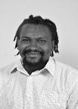 Foto de GENIVALDO RODRIGUES CAPISTRANO