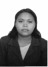 Foto de INDIARA LOPES DE MIRANDA