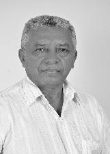 Foto de JOAQUIM VALERIO MARTINS