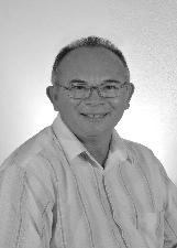 Foto de JOSÉ LOPES MASCARENHA