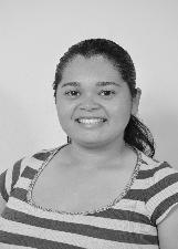 Foto de JOYCE SOUSA MASCARENHA