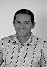 Foto de JUCIVALDO RIBEIRO DE ARAÚJO