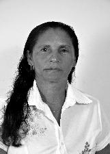 Foto de MARIA DE LOURDES BARDOSA SANTOS