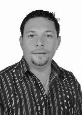 Foto de RICARDO SILVEIRA BARROS NETO