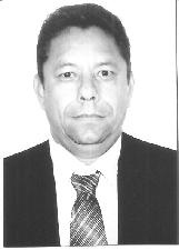 Foto de GUILHERME HENRIQUE OLIVEIRA DE BARROS