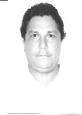 Foto de ALCEMIR DE JESUS CONTENTE RANIERE
