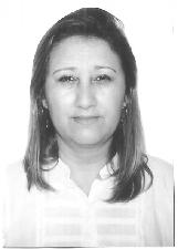 Foto de CÁSSIA MYLENA DE MORAES MIRALHA