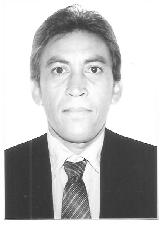 Foto de ODAIR MARCIANO TELES MACHADO