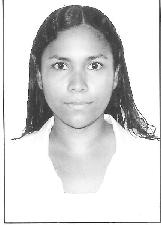 Foto de PATRICIA KELLY FRANCO DO ESPIRITO SANTO