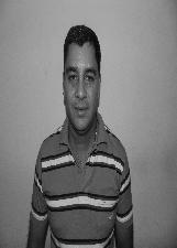 Foto de GENECI DOS SANTOS SANTANA