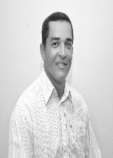 Foto de LEONTINO JOSE DIAS