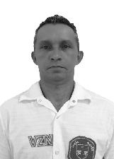 Foto de CARLOS DA SILVA NASCIMENTO