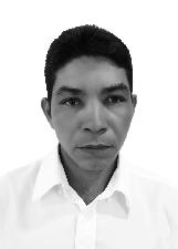 Foto de ELIAS FERREIRA SANTANA
