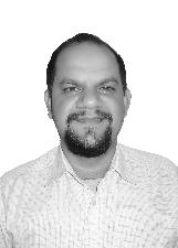 Foto de GLADISTONE CABRAL DE OLIVEIRA