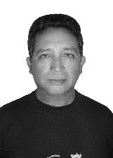 Foto de JOAQUIM DOS SANTOS SOUZA