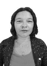 Foto de MARIA DE SOUZA E SOUZA