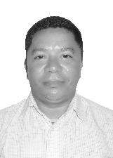 Foto de RAIMUNDO NONATO MODESTO COSTA