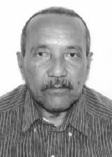 Foto de ANTONIO CAMPOS DO NASCIMENTO
