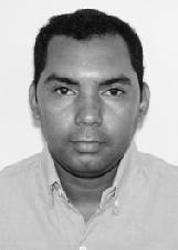 Foto de ANTONIO MARCOS BARROS DOS SANTOS