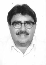 Foto de Aroldo Nazareno Rodrigues de Lima