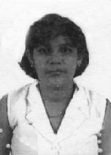 Foto de DIENE DO SOCORRO SILVA SOARES