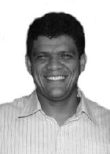 Foto de HADAILTON GOMES SILVA