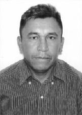 Foto de JOSÉ AUGUSTO PADILHA DE SOUSA