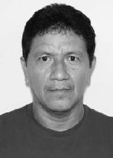 Foto de JOSÉ MARIA SANTOS NASCIMENTO