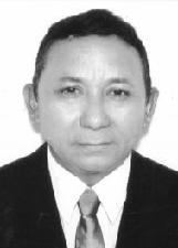 Foto de JOSÉ ROBERTO SOUSA COSTA