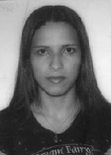 Foto de LIZIANE DO SOCORRO SOARES DA SILVA