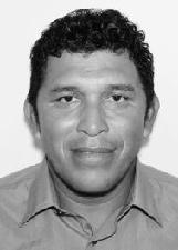 Foto de NELSON MARTINS SILVA