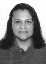 Foto de NILZETE MARIA DE OLIVEIRA CASTRO