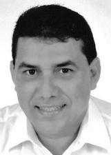 Foto de WALLAILSON JOSÉ GUIMARÃES PEREIRA
