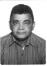 Foto de ANTONIO JANUÁRIO DA SILVA
