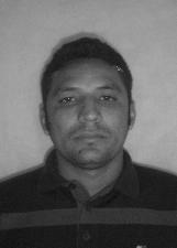 Foto de CARLOS RENE GOMES BELO