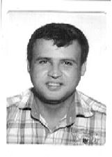 Foto de DIRCEU BIANCARDI