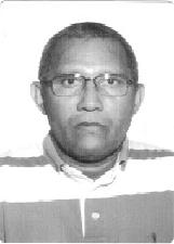 Foto de EDINALDO SILVA CAMPOS