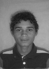 Foto de EDIWILSON JUNIOR DA SILVA DUARTE