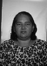 Foto de EDLA CRISTINA ALVES DA COSTA