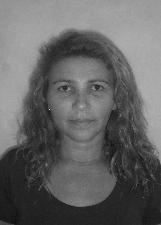 Foto de MARGARETE MATOS DE OLIVEIRA