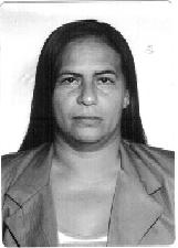 Foto de MARIA BENEDITA RODRIGUES FONSECA