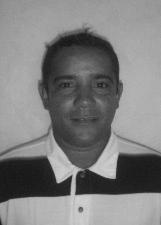 Foto de OLAVO CESAR PINHEIRO SILVA