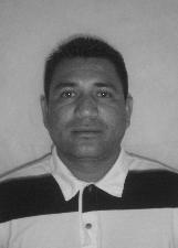 Foto de PEDRO DE OLIVEIRA MORAES