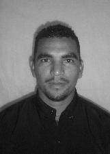 Foto de REGINALDO DE SOUSA MORAES