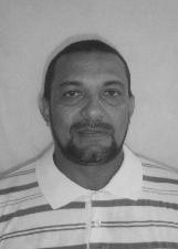 Foto de SEVERINO BATISTA DE ALBUQUERQUE