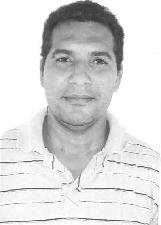 Foto de ADEMIR DE SOUZA OLIVEIRA