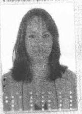 Foto de ADRIANA XAVIER JANUARIO