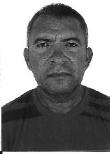 Foto de ANTONIO DA COSTA SOUZA