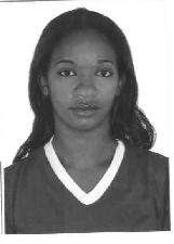 Foto de CARMEM CELIA SANTOS DOS SANTOS